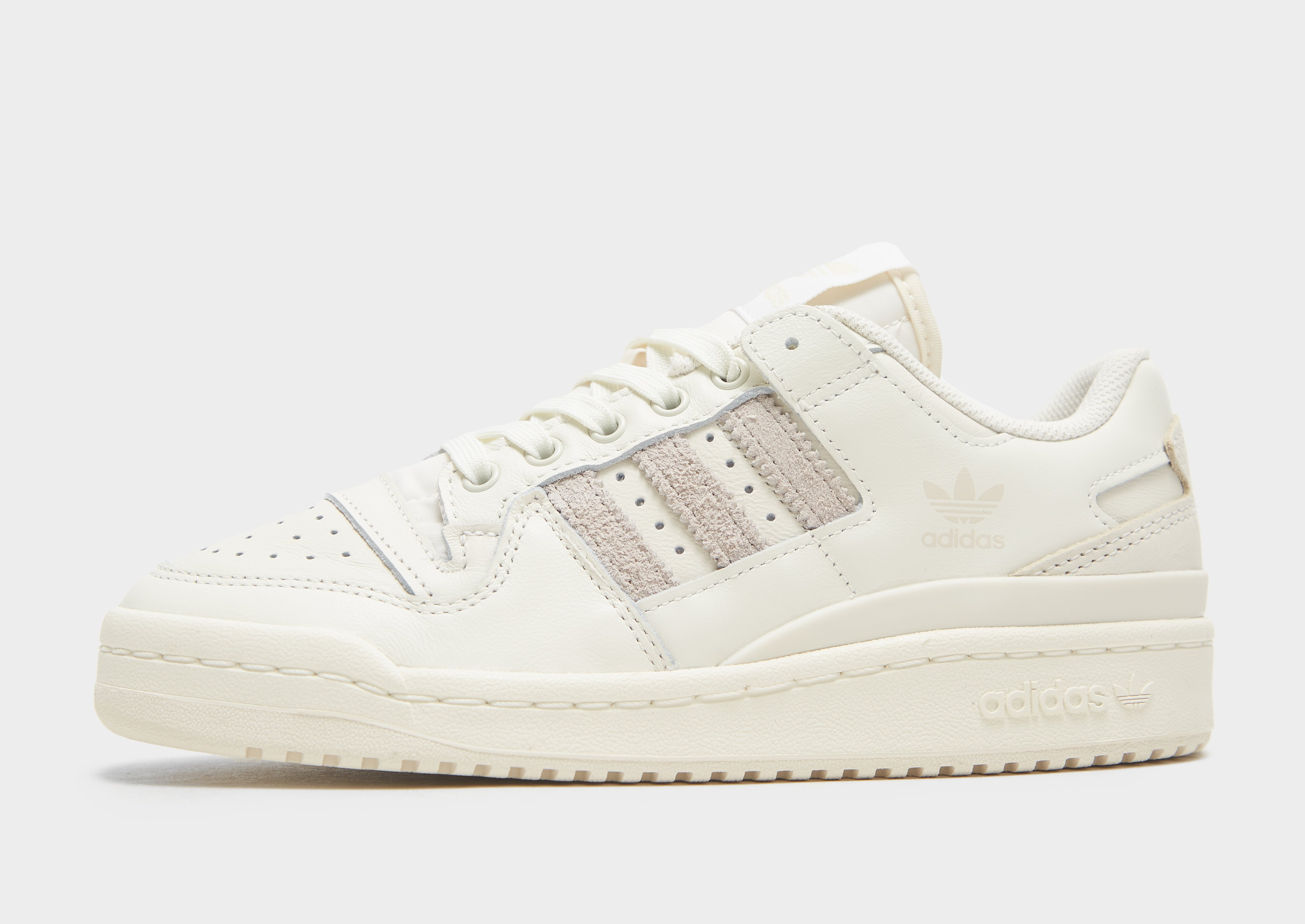 adidas Originals Forum Low Femme