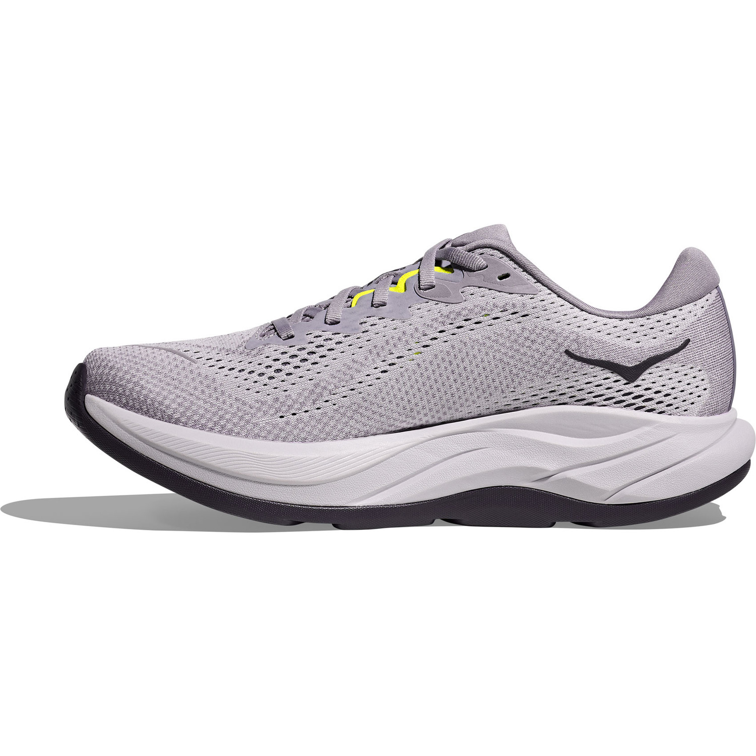 HOKA Rincon 4 Dames
