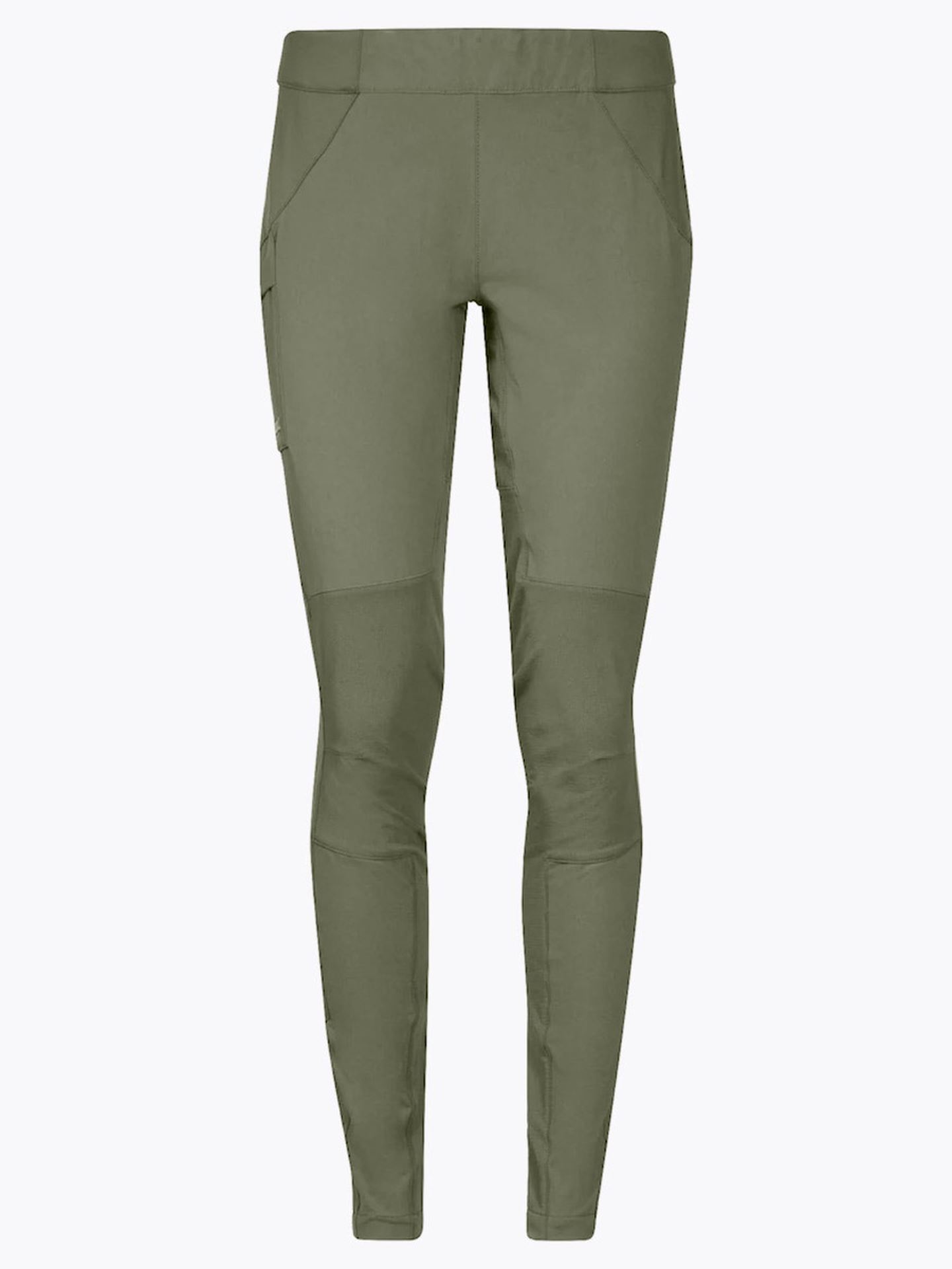 Fløyen W Pant