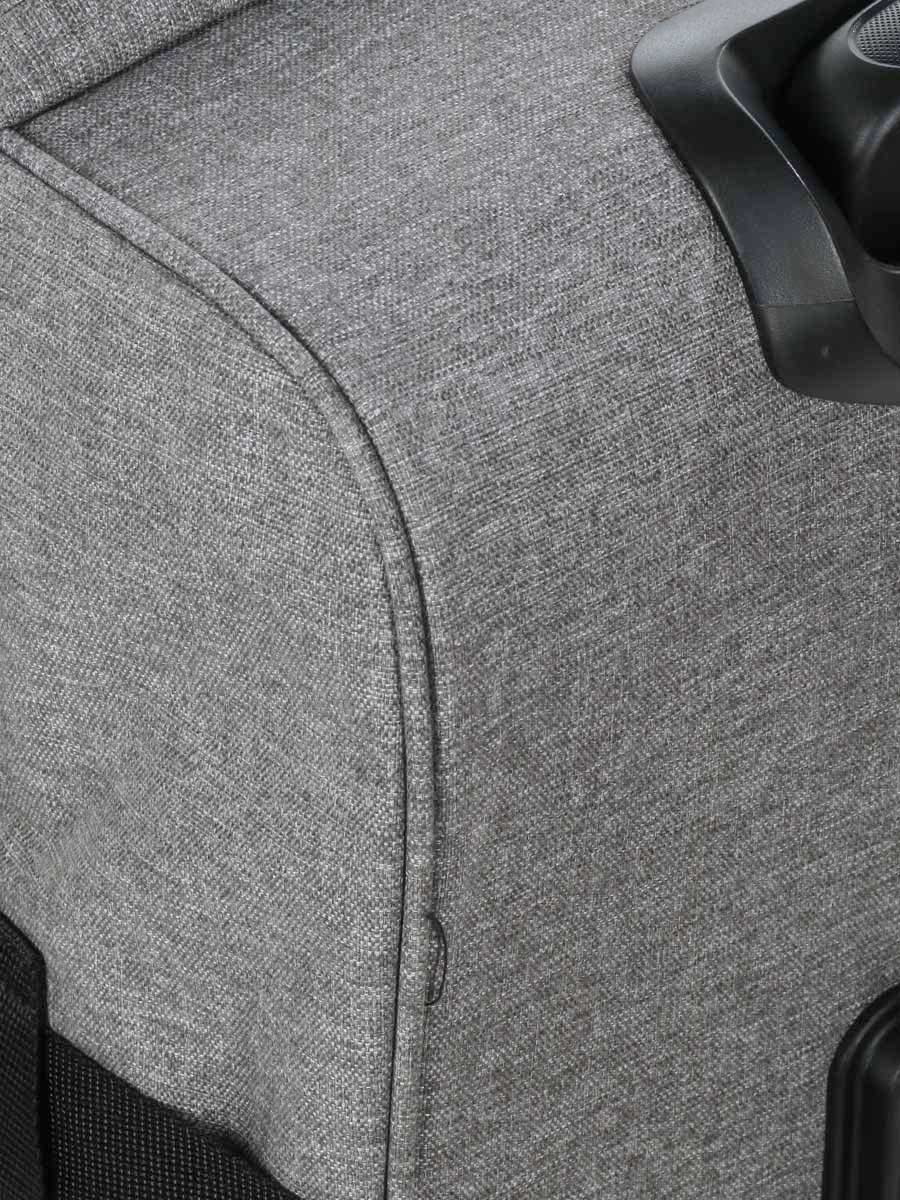 Sac de voyage Eastpak Transit'R L - 79 cm