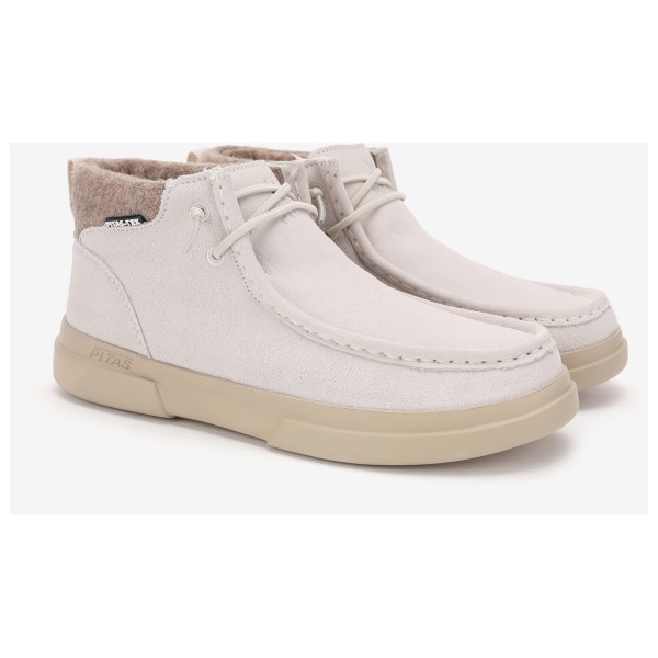 Walk in Pitas - Women's Garda - Chaussures de loisirs