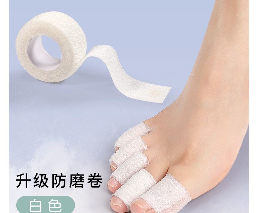 Dewy Kiss - Teenverband / Set