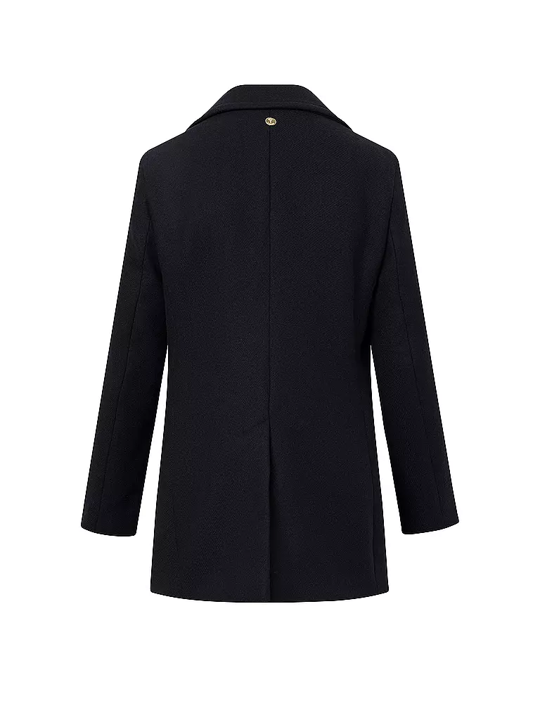 JOOP Fieldjacket dunkelblau