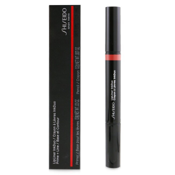 Shiseido LipLiner InkDuo (Prime   Line)