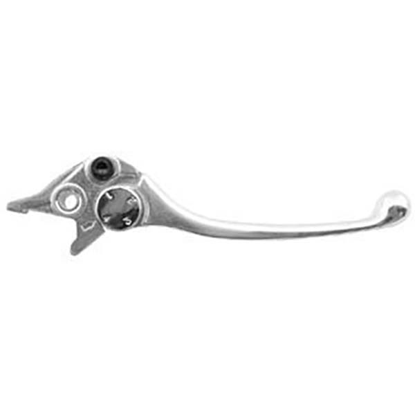 France Equipement - Levier de frein LE71611