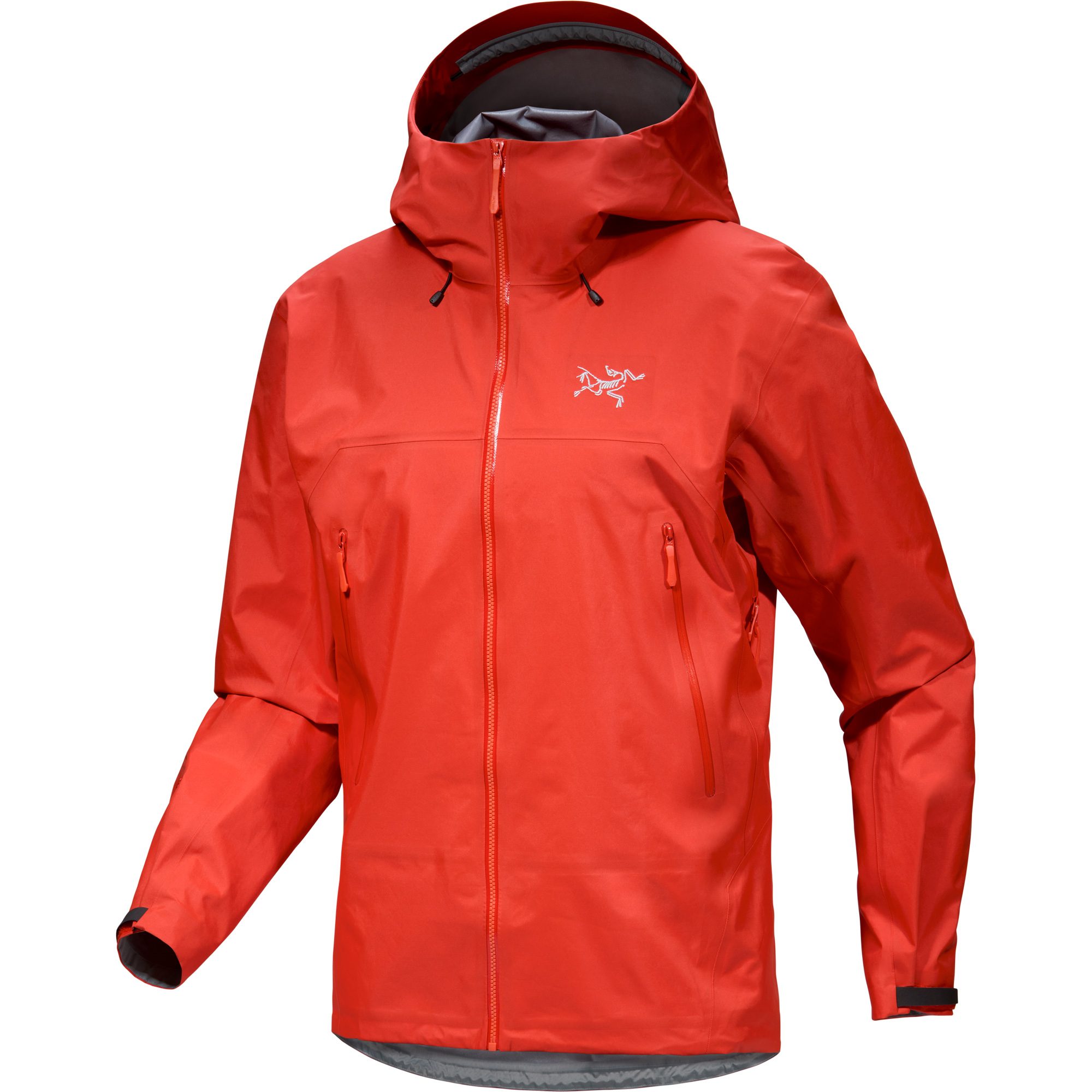 Arc'teryx Beta SL GORE-TEX® Hardshelljacke Herren dynasty