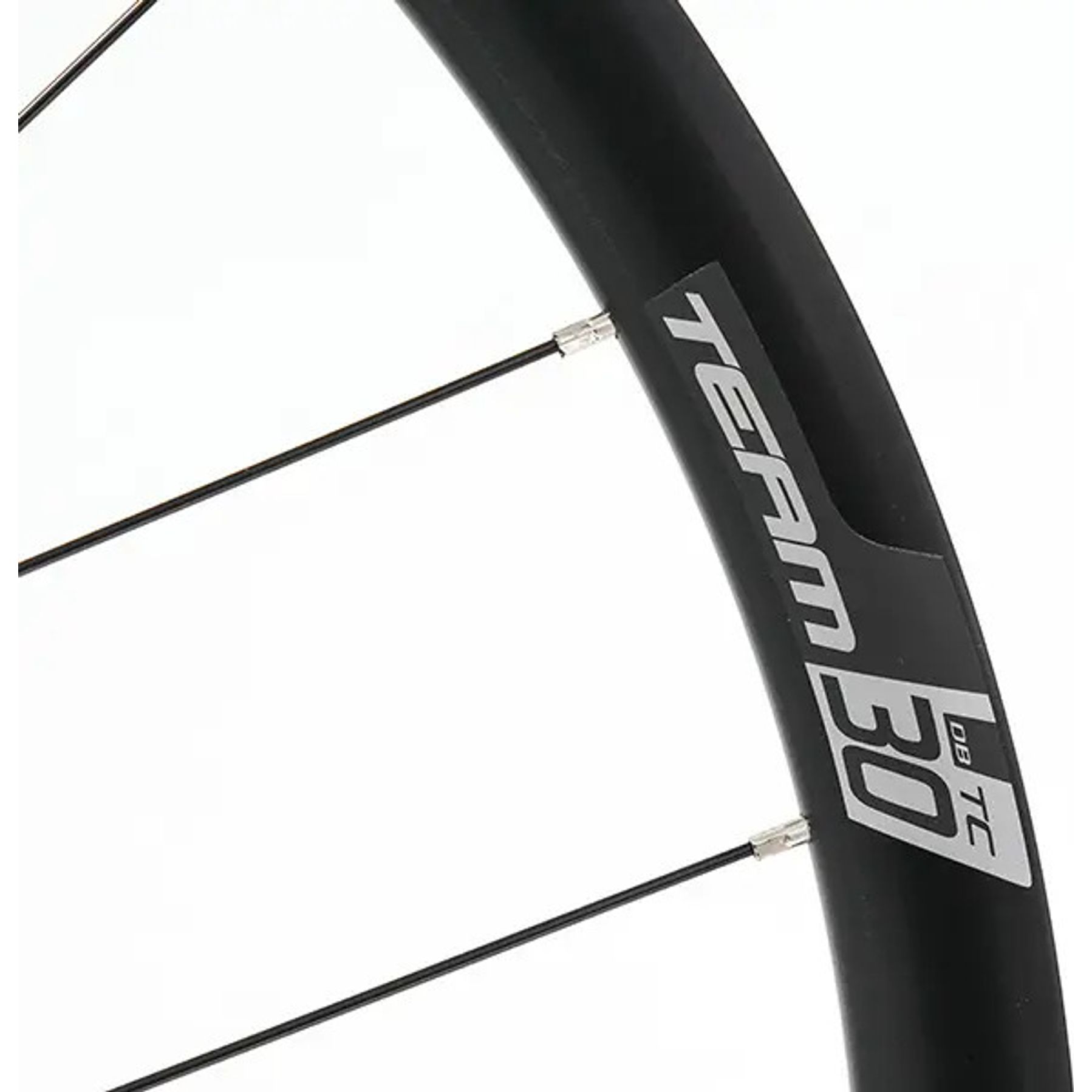 Vision Team 30 Disc Wielset