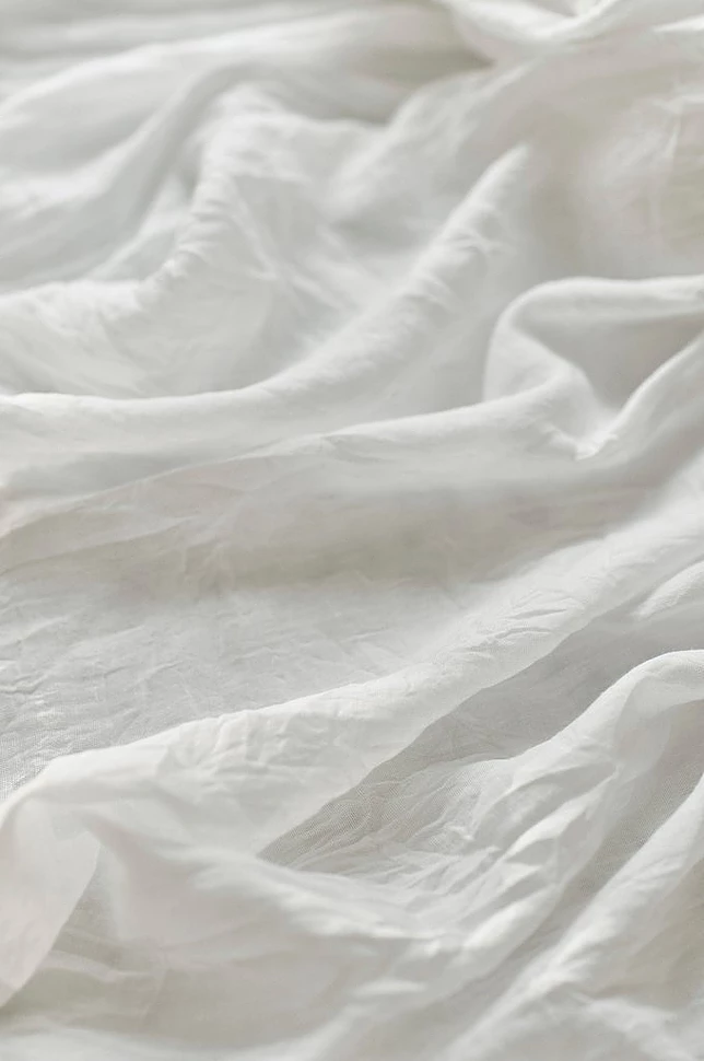 LAYER gardinkappe