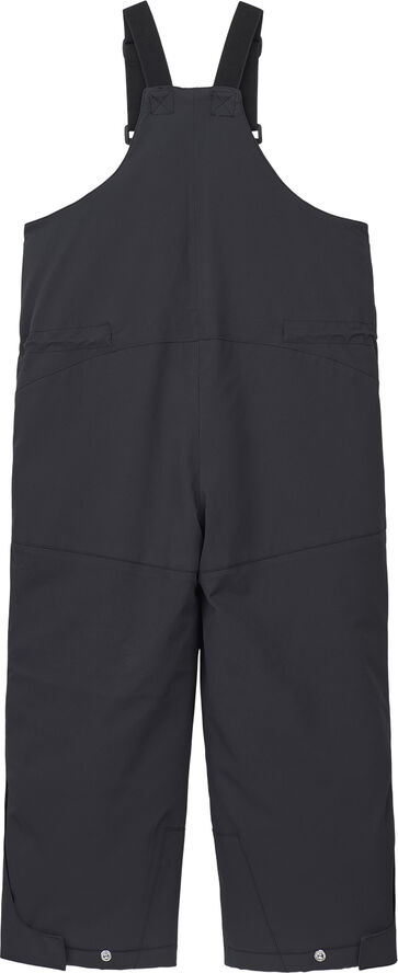 Liewood Konrad Snow Pants Black