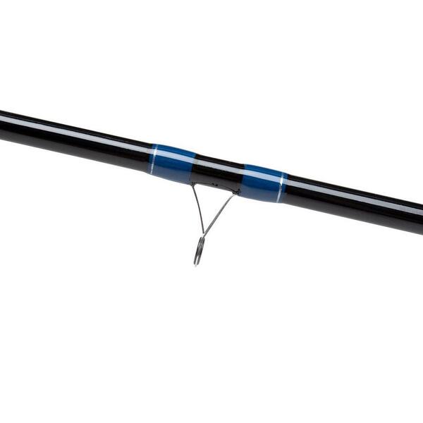 Canne Feeder Shakespeare Firebird 3.00m (
