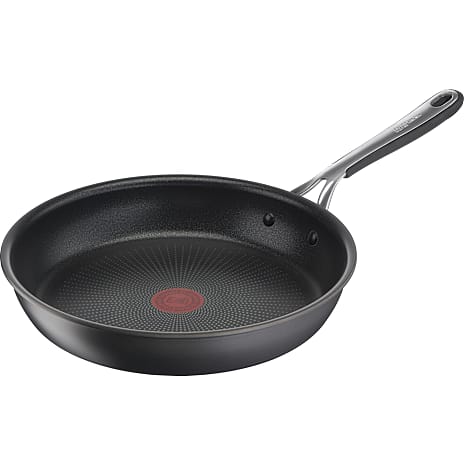 Jamie Oliver stegepande (24 cm)