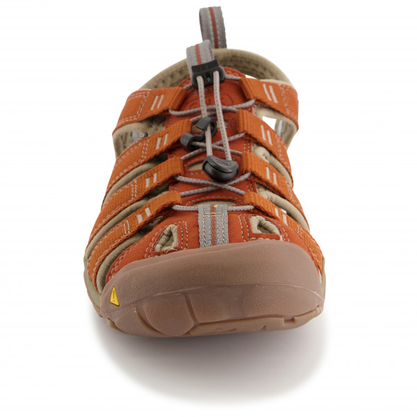 Keen - Clearwater CNX - Sandales