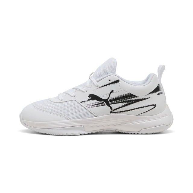 PUMA Hallenschuh »VARION II JR«