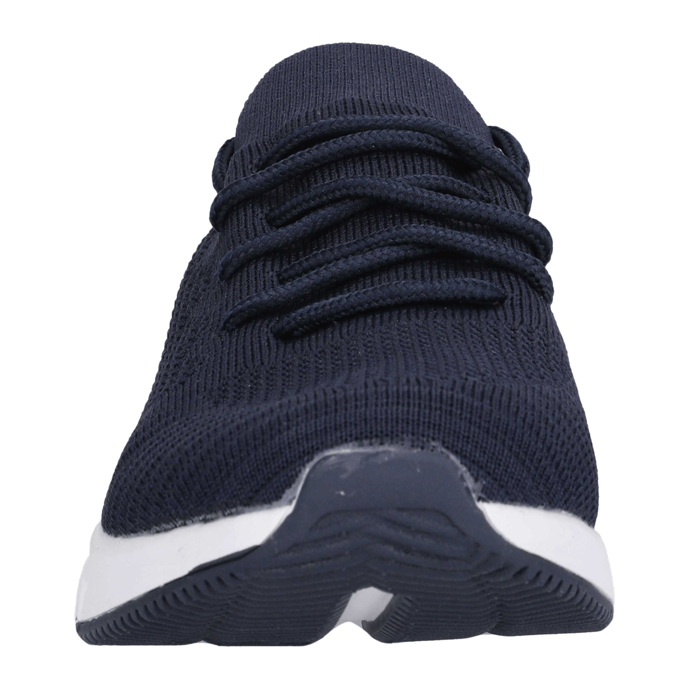 Endurance Sendleton W Shoe size 36-41 - Fritids og motesko