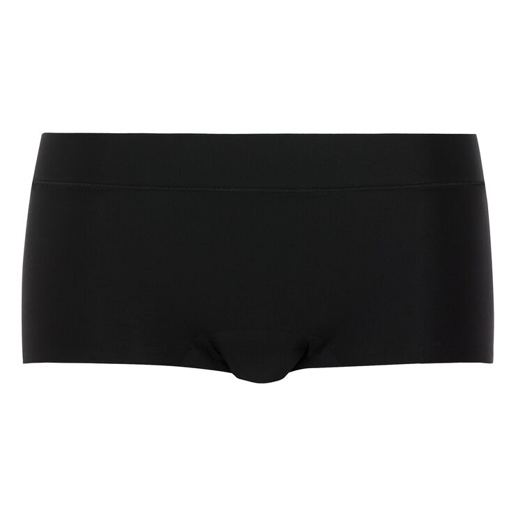 Chantelle SoftStretch Boyshort Hvid