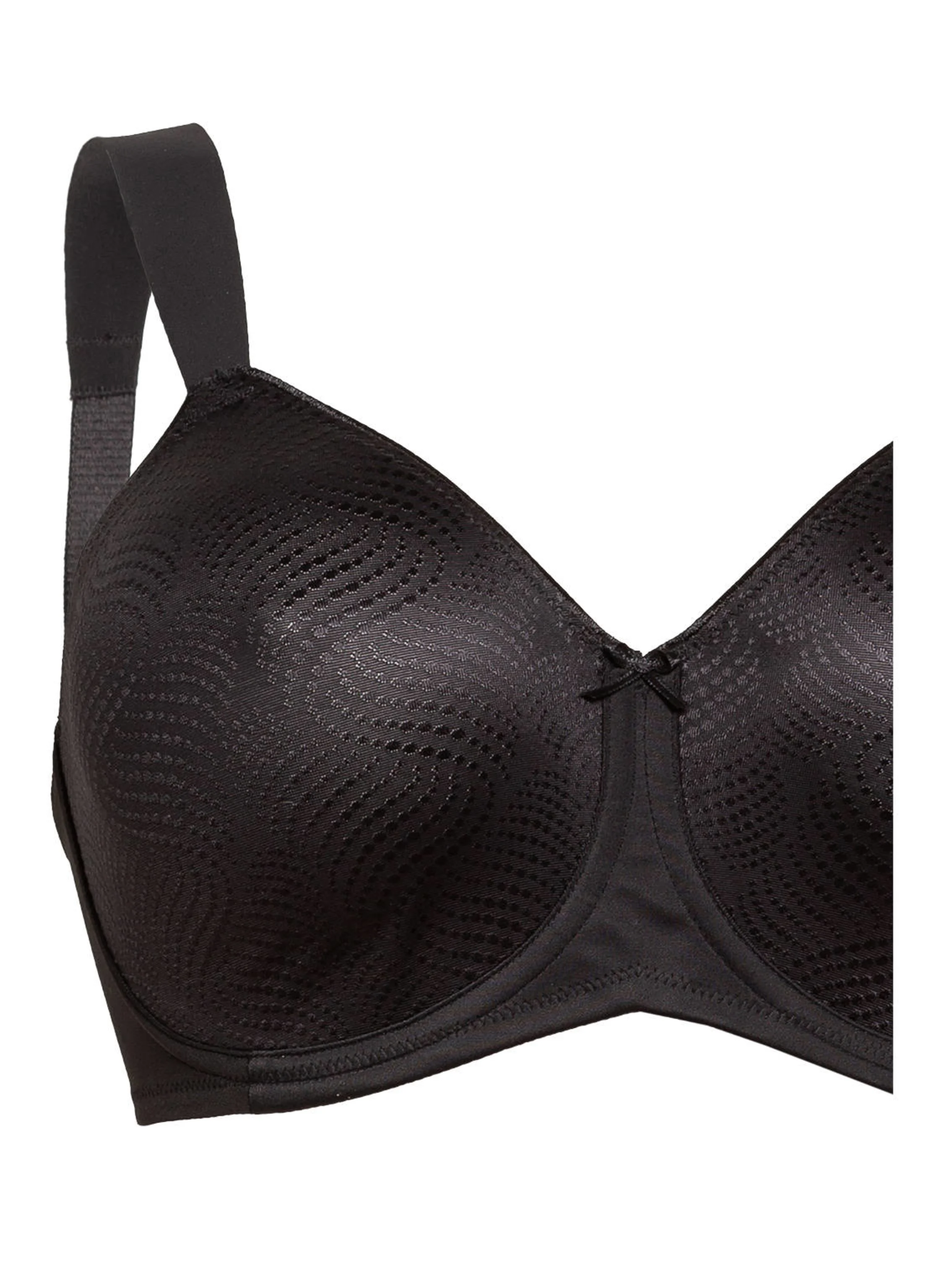 Triumph Minimizer-BH ESSENTIAL MINIMIZER
