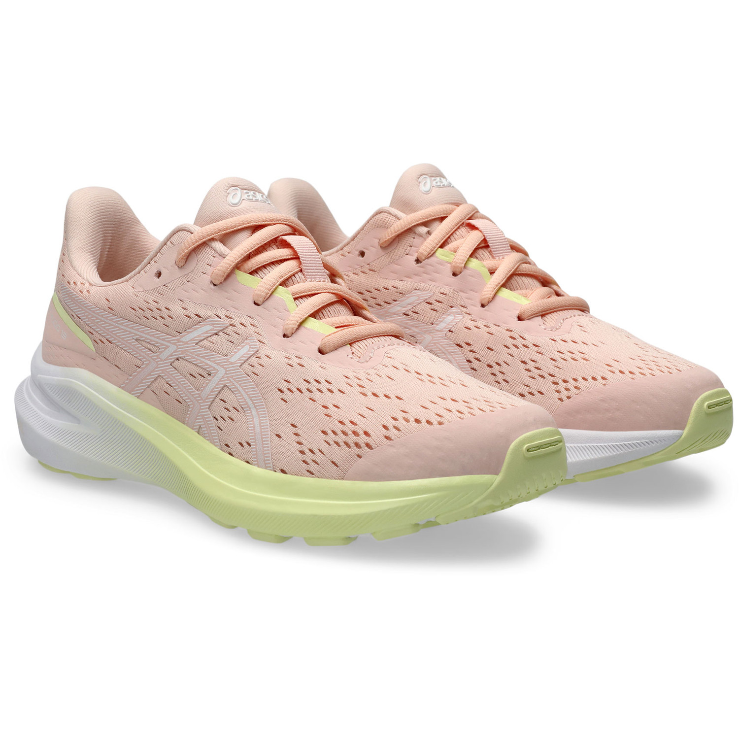 ASICS GT-1000 13 GS Kids