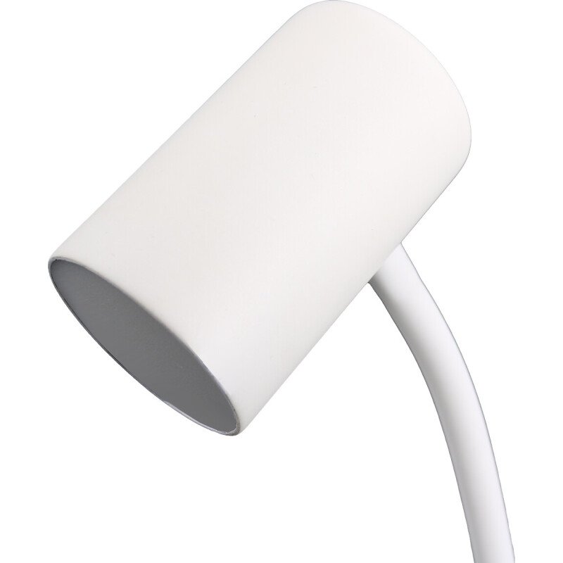 Lampe loupe a LED blanc
