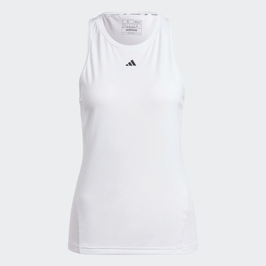 Adidas Débardeur Designed for Training