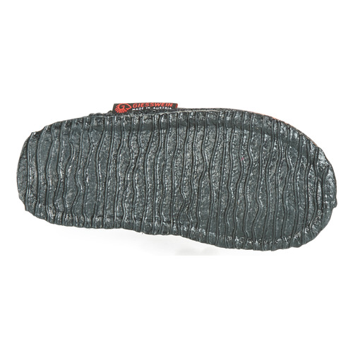 Giesswein - KRAMSACH - Anthracite