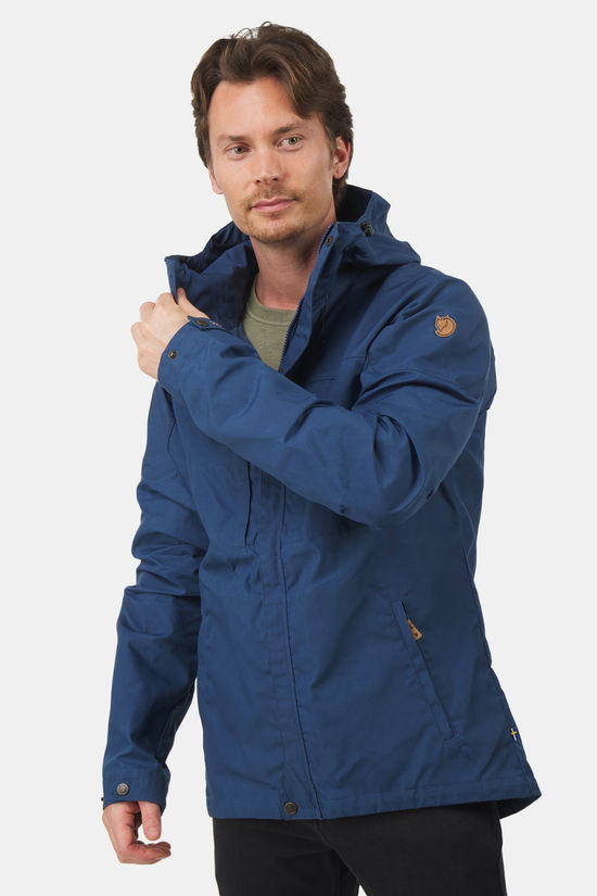Fjällräven Fjällräven Skogsö Jacket