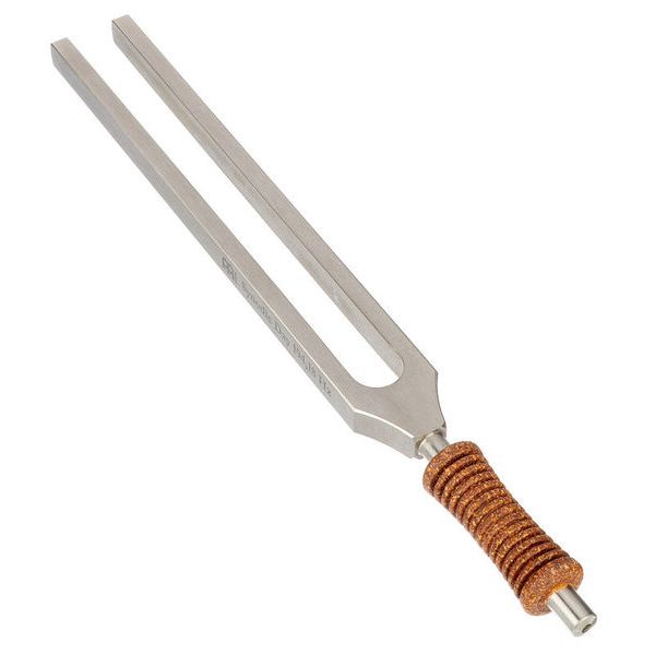 Meinl Tuning Fork Synodic TTF-E-SY