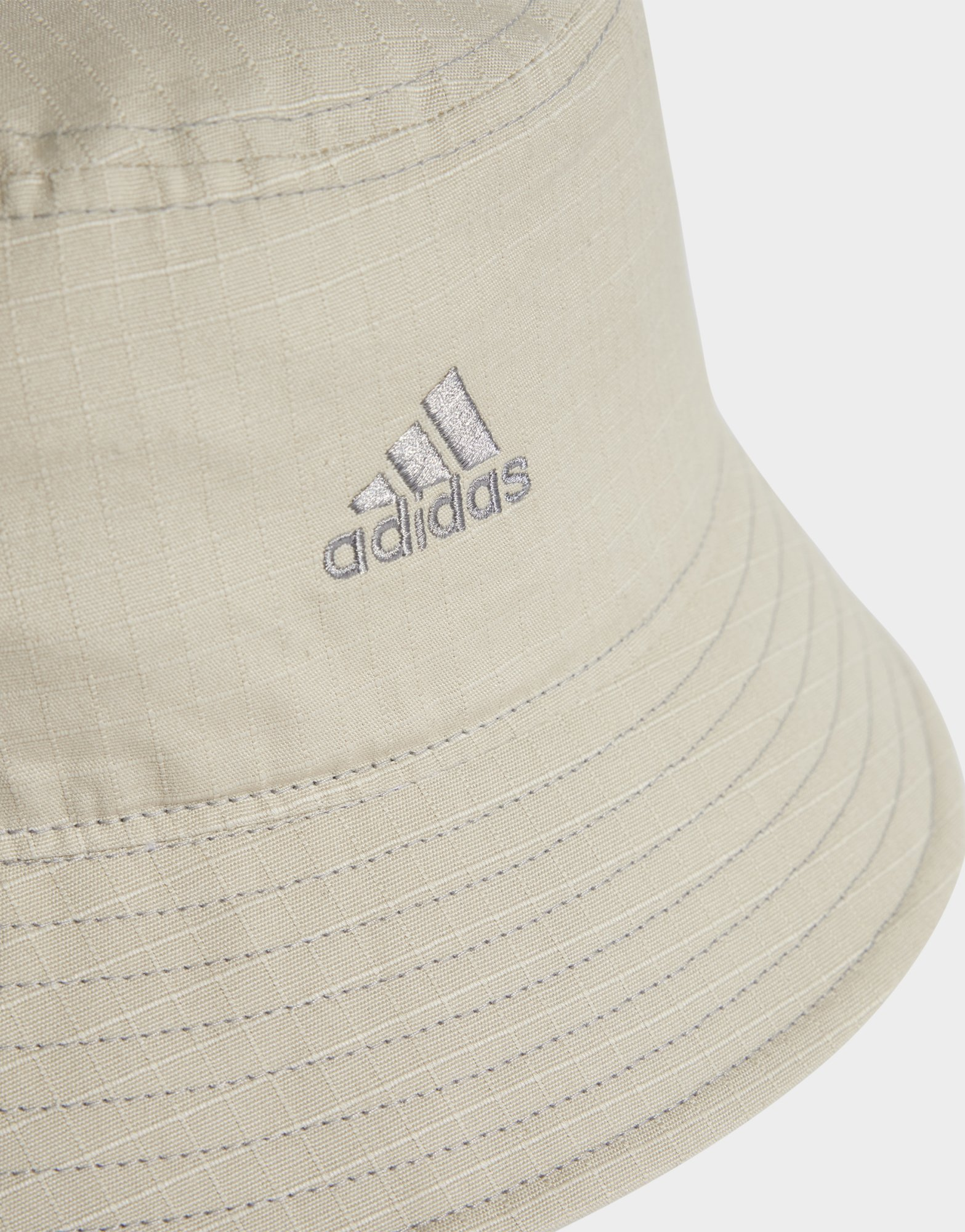 adidas Bob Classic en coton