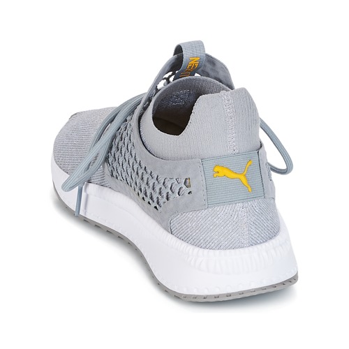 Puma - TSUGI NETFIT V2 EVOKNIT.QU - GRIS