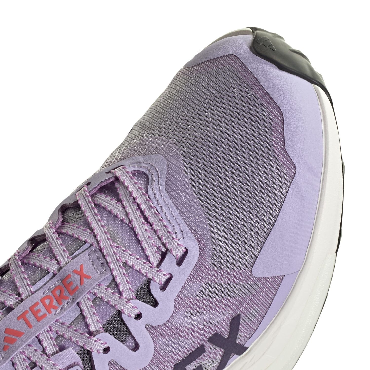 Adidas PerformanceTERREX AGRAVIC SPEED W
