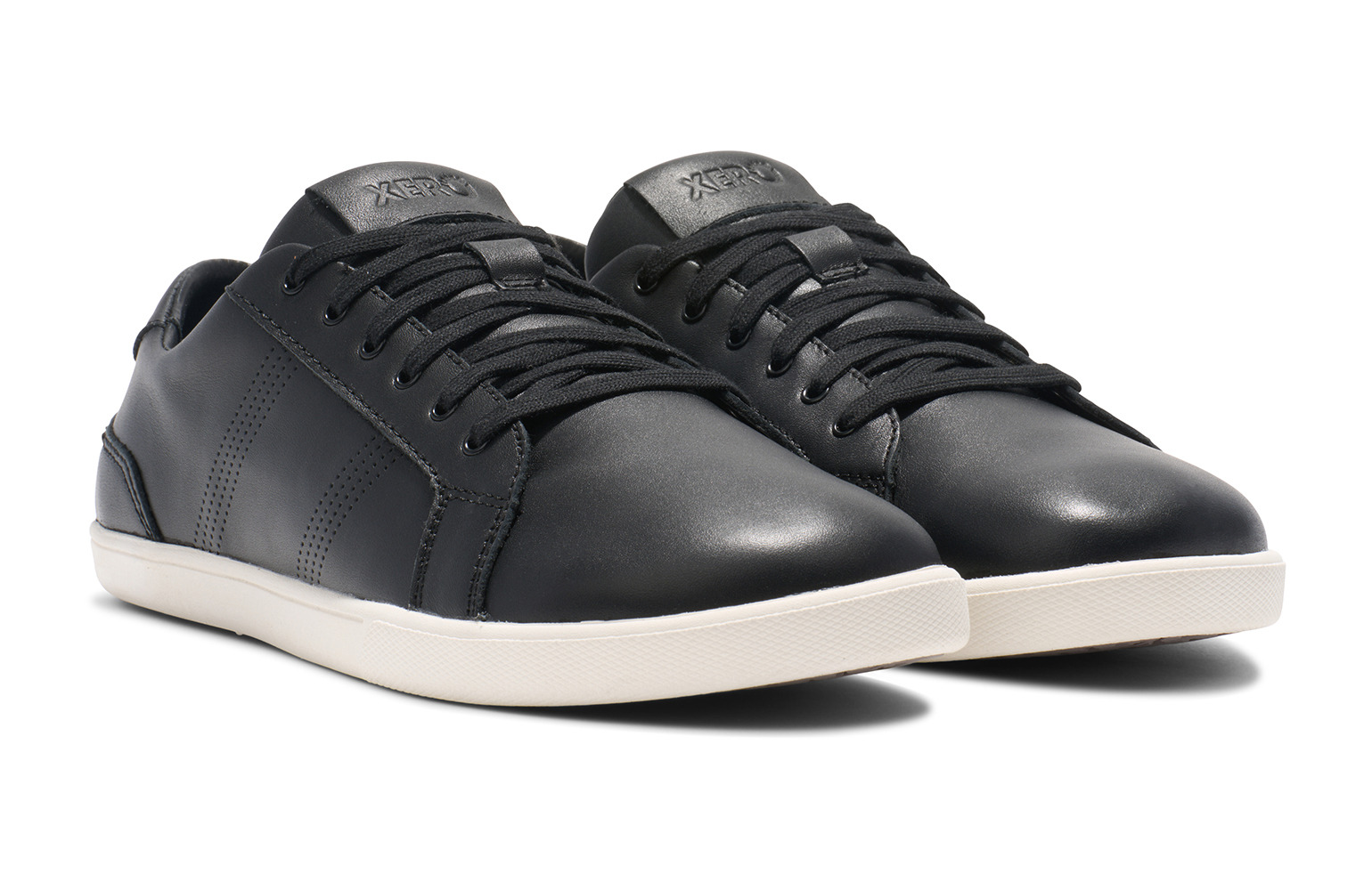 Dillon Leather M
