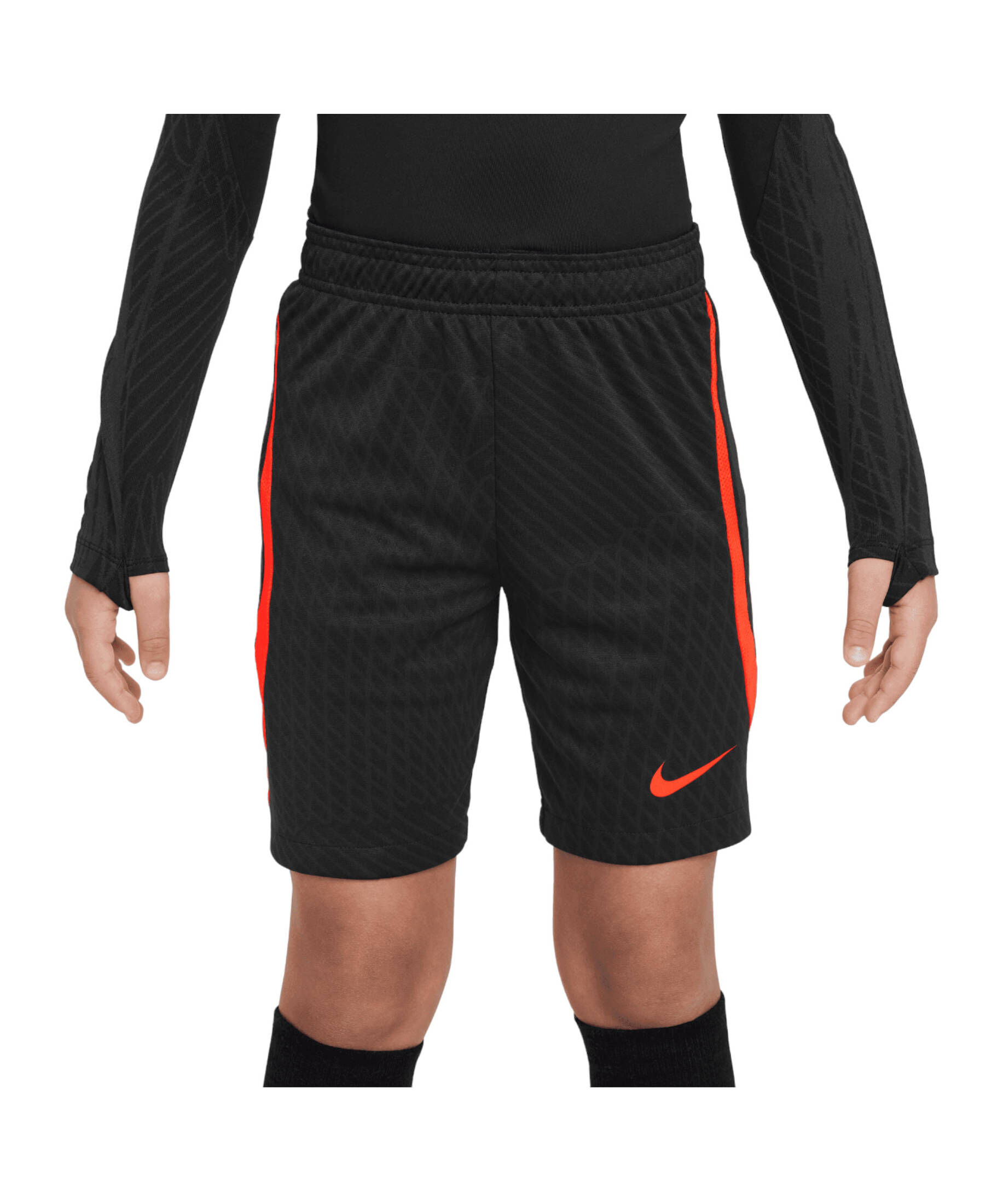 Nike| Kinder Shorts