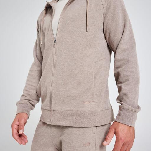 Linha regular Doone