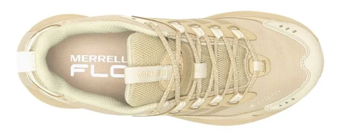 Moab Speed 2 GTX Women damesko
