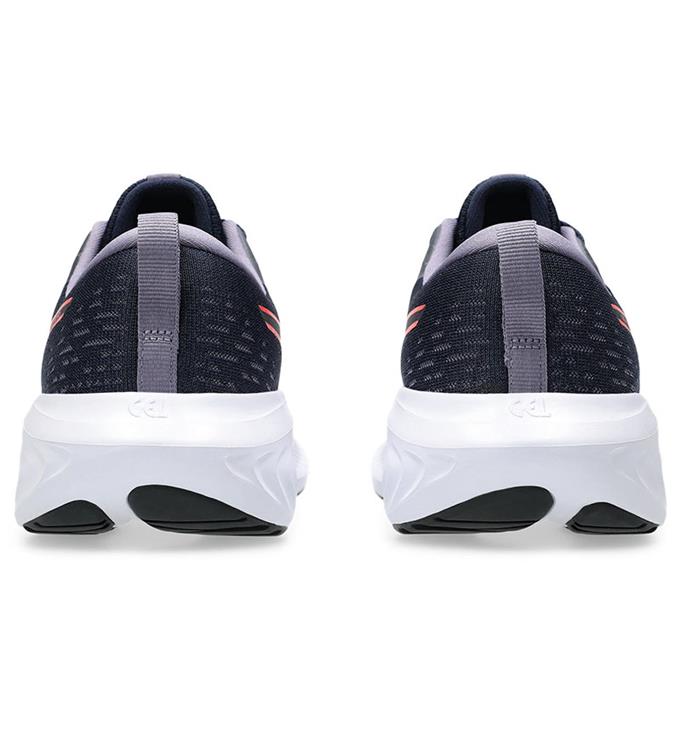 ASICS GEL-EXCITE 10 1012B418 MIDNIGHT-CORAL-REEF
