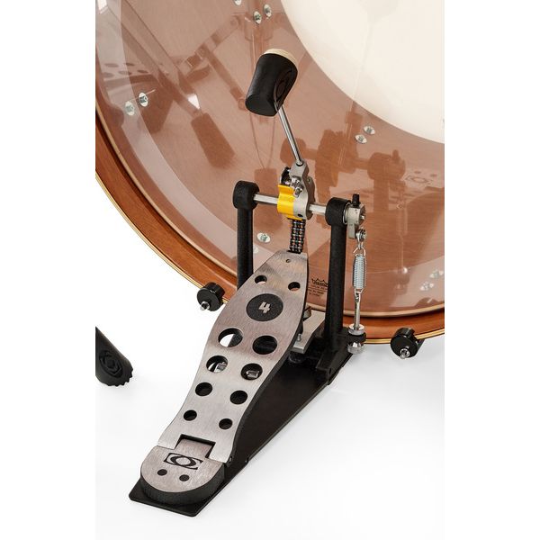 DrumCraft Series 4 2up 2down Bundle CB