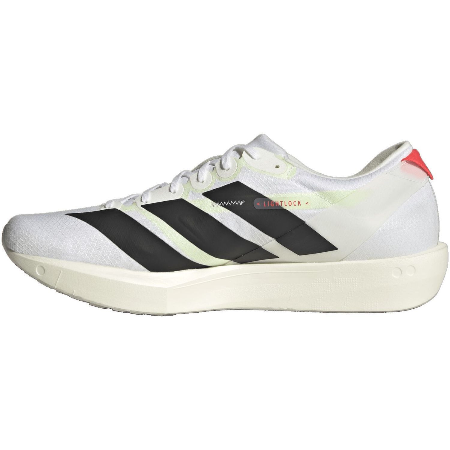 Adidas PerformanceAdizero Adios 9