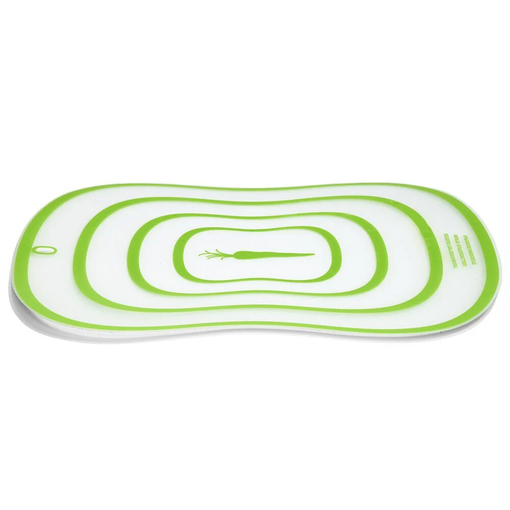 Set de table plastique 31,5x41,5cm - 2 modèles