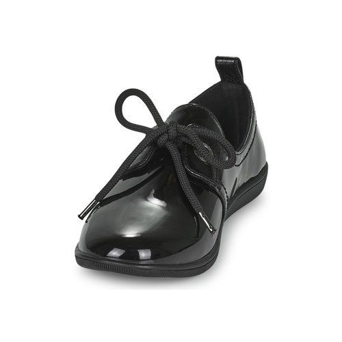 Armistice - STONE ONE - Noir