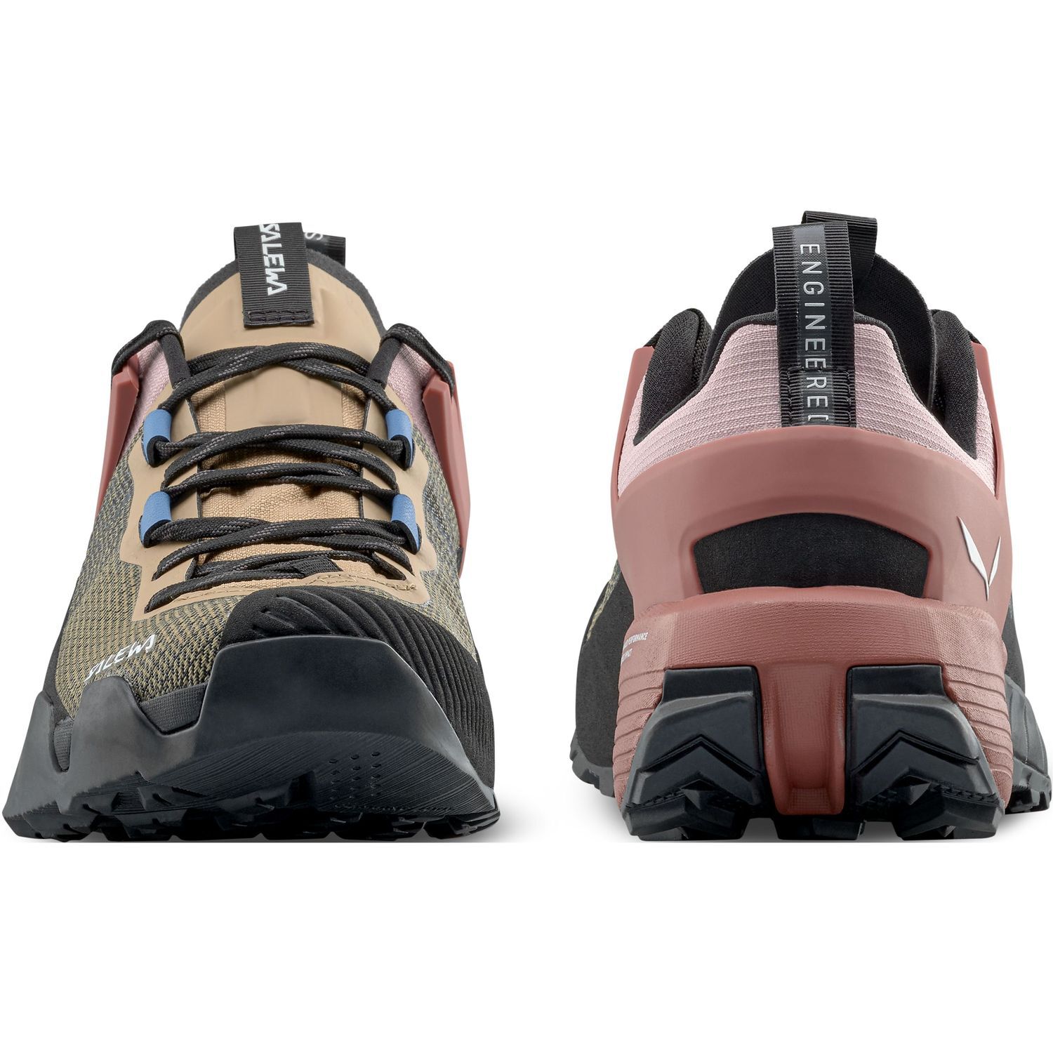 SalewaWILDFIRE NXT GTX W