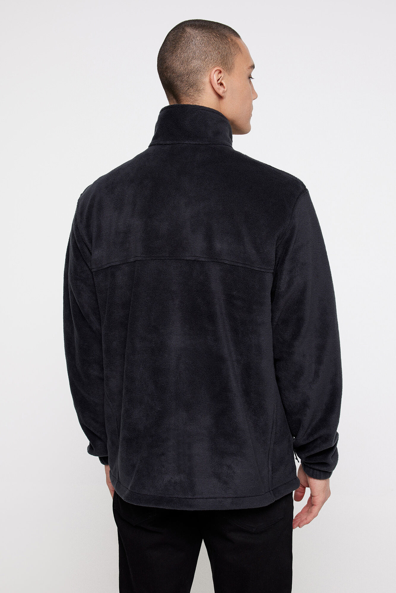 Fleece masculino Steens Mountain™ 2.0