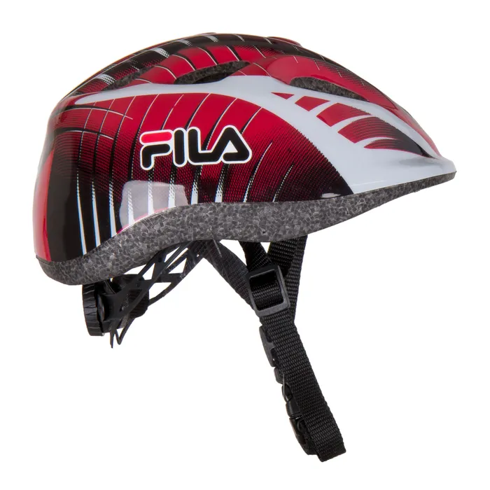 Fila Junior Helmet