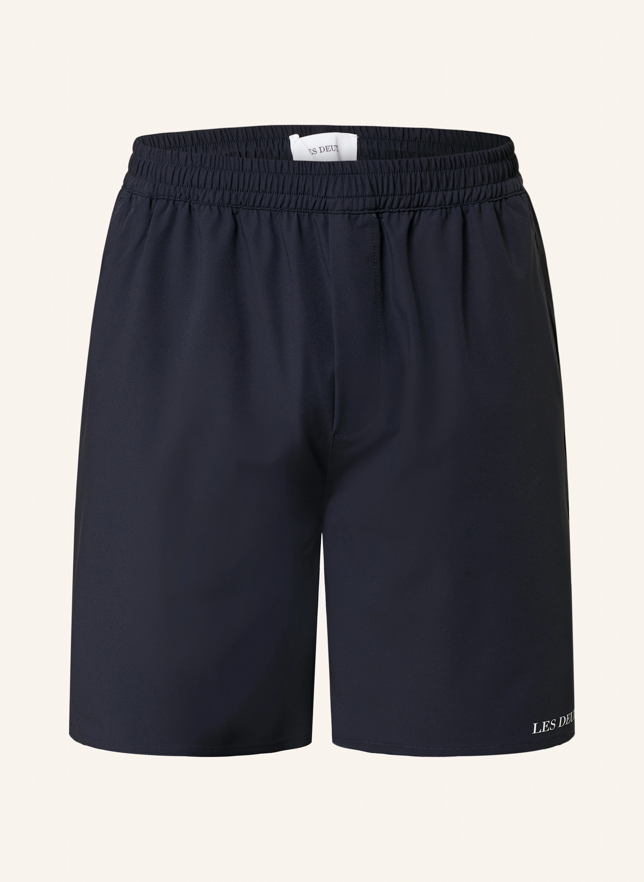 LES DEUX Shorts RAPHAEL 2.0