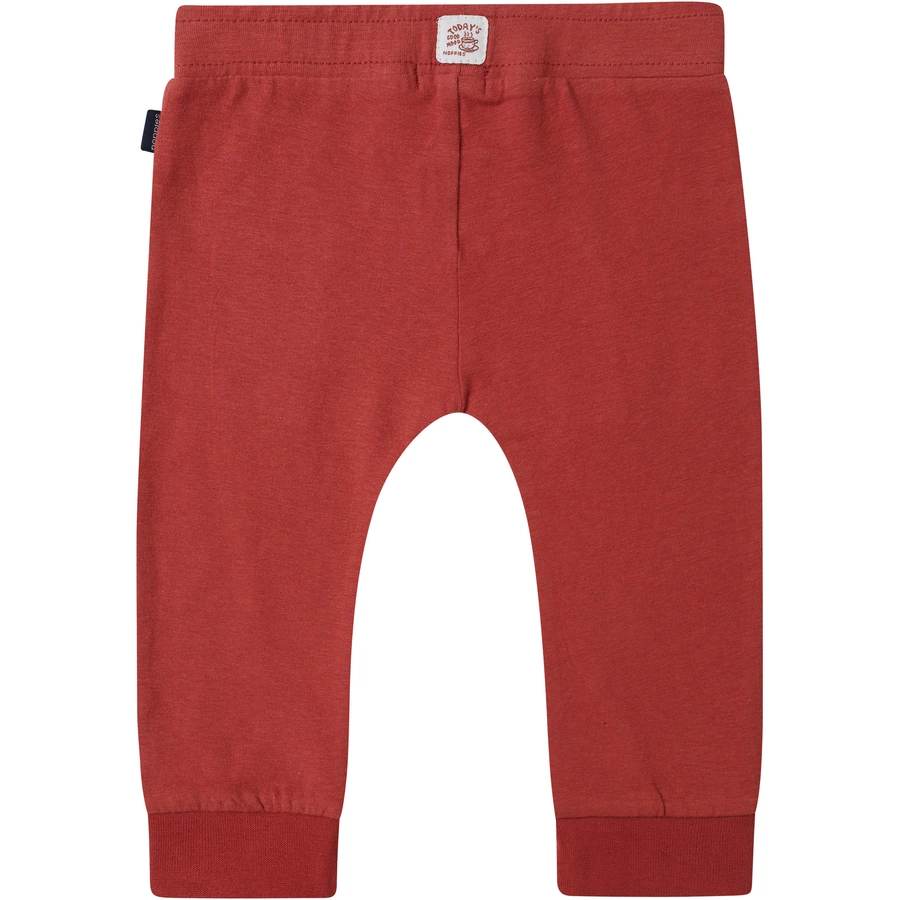 Noppies Hose Tompkins Tandori Spice