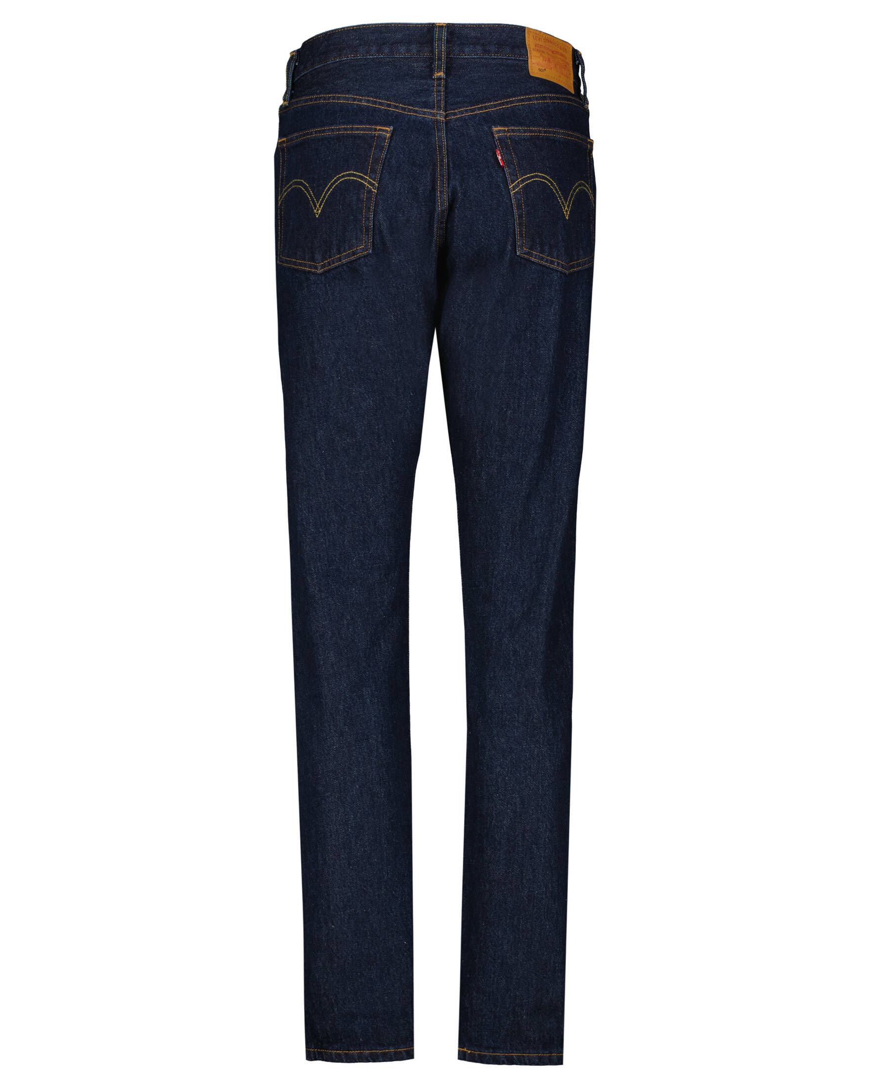 Levi's®| Damen Jeans 501 Straight Fit