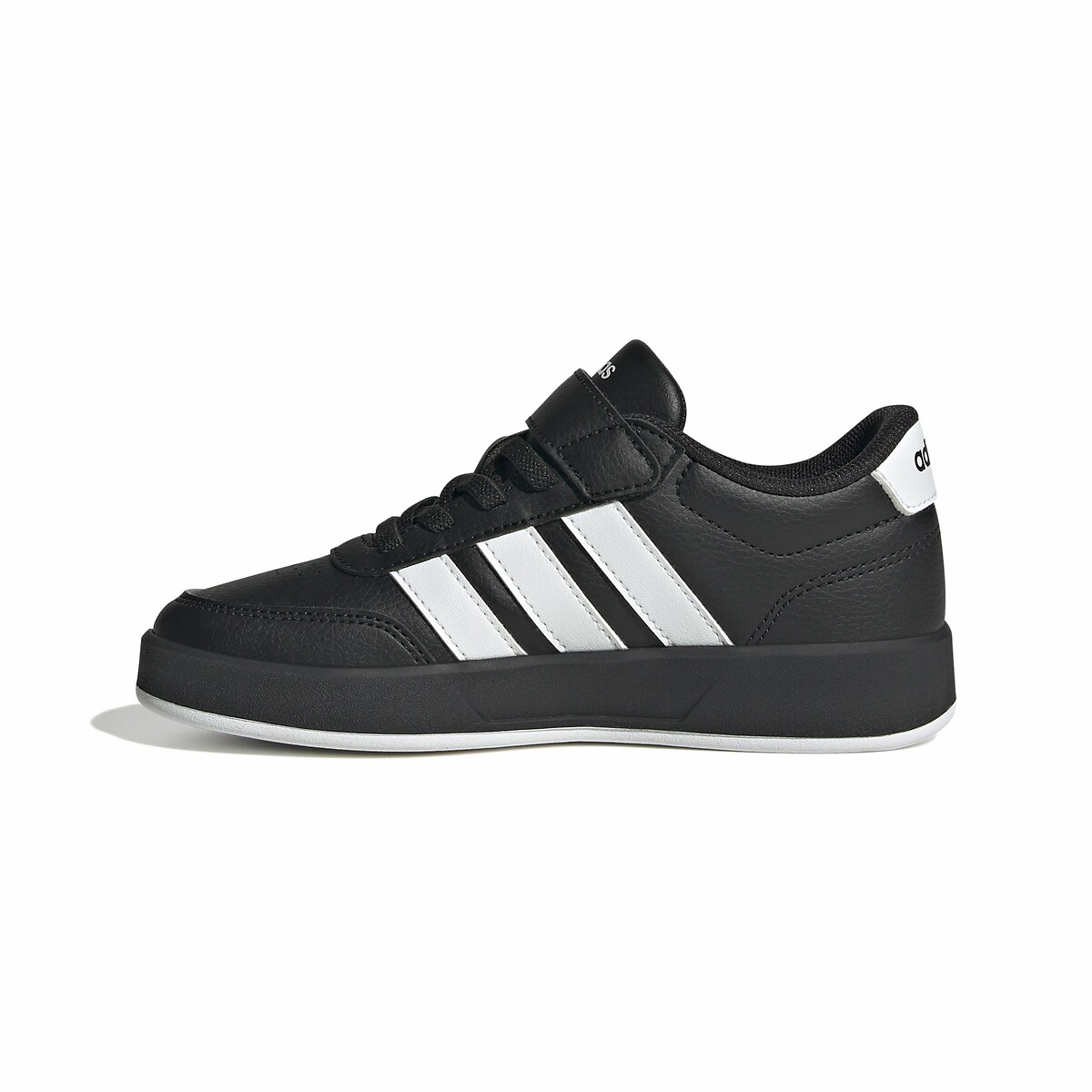 ADIDAS SPORTSWEAR<br>Tênis Breaknet 3.0