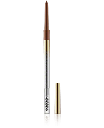 Physicians Formula Eye Booster Slim Brow Pencil Medium Brown 0,05g