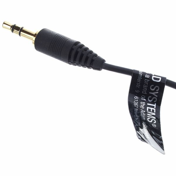LD Systems MEI 1000 G2 Bundle
