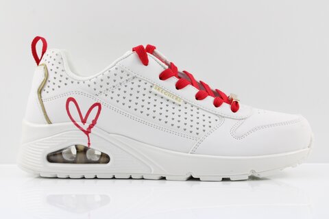 Skechers Sneaker