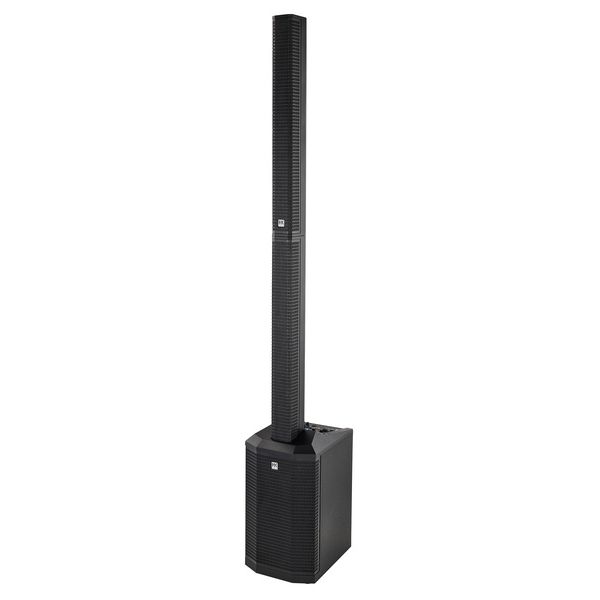 HK Audio Polar 8