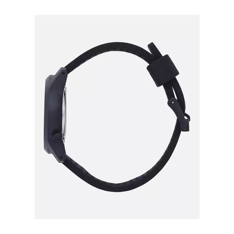 Montre RIPCURL Cambridge Silicone Black